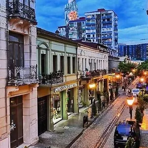 Old Батуми